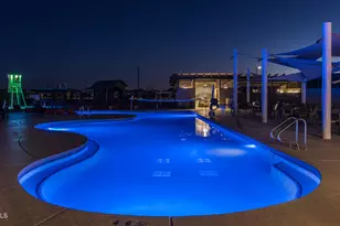 23001 E Stacey Rd, Queen Creek, AZ 85142 - Photo 61