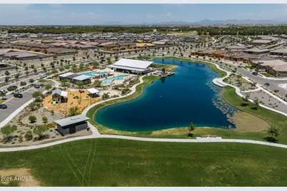 23001 E Stacey Road, Queen Creek, AZ 85142 - Photo 115