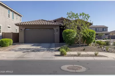 23001 E Stacey Road, Queen Creek, AZ 85142 - Photo 1