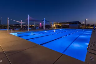 23001 E Stacey Rd, Queen Creek, AZ 85142 - Photo 57
