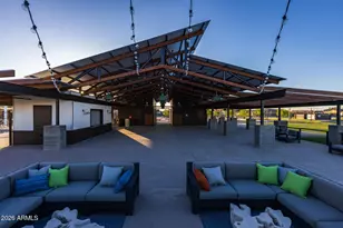 23001 E Stacey Rd, Queen Creek, AZ 85142 - Photo 93