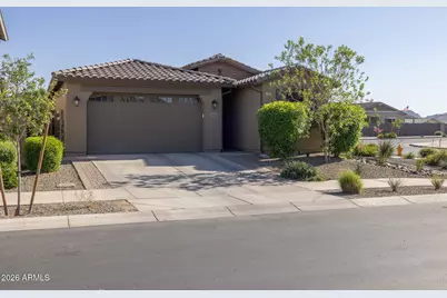 23001 E Stacey Road, Queen Creek, AZ 85142 - Photo 3