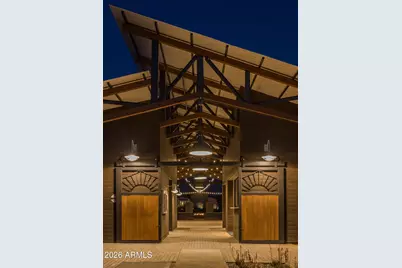 23001 E Stacey Road, Queen Creek, AZ 85142 - Photo 39