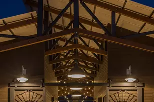 23001 E Stacey Rd, Queen Creek, AZ 85142 - Photo 39