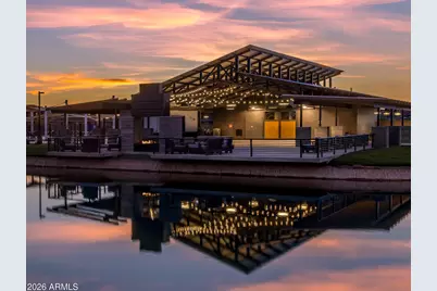 23001 E Stacey Road, Queen Creek, AZ 85142 - Photo 33