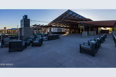 23001 E Stacey Road, Queen Creek, AZ 85142 - Photo 95