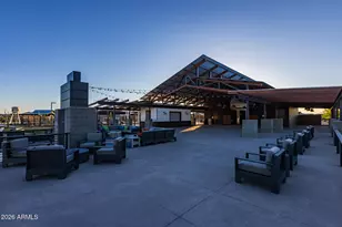 23001 E Stacey Rd, Queen Creek, AZ 85142 - Photo 95