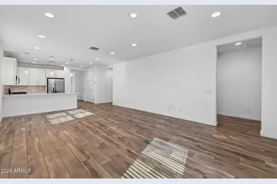 23001 E Stacey Road, Queen Creek, AZ 85142 - Photo 7