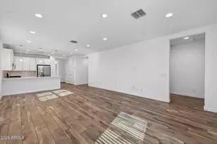 23001 E Stacey Rd, Queen Creek, AZ 85142 - Photo 7