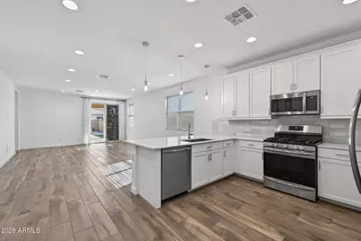 23001 E Stacey Road, Queen Creek, AZ 85142 - Photo 9