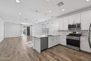 23001 E Stacey Rd, Queen Creek, AZ 85142 - Photo 9