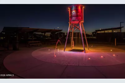 23001 E Stacey Road, Queen Creek, AZ 85142 - Photo 63