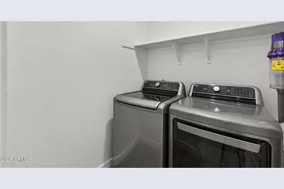 23001 E Stacey Road, Queen Creek, AZ 85142 - Photo 23