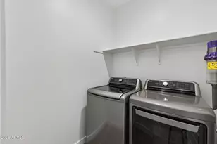 23001 E Stacey Rd, Queen Creek, AZ 85142 - Photo 23