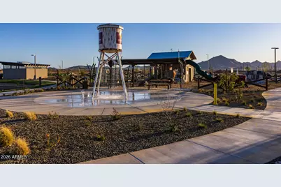 23001 E Stacey Road, Queen Creek, AZ 85142 - Photo 75