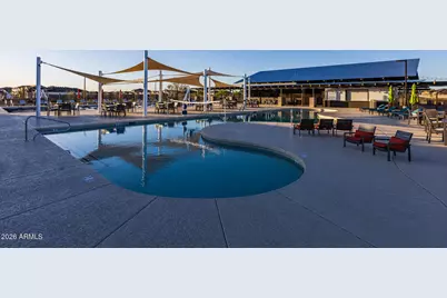 23001 E Stacey Road, Queen Creek, AZ 85142 - Photo 83