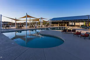 23001 E Stacey Rd, Queen Creek, AZ 85142 - Photo 83