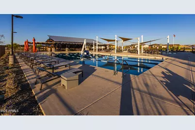 23001 E Stacey Road, Queen Creek, AZ 85142 - Photo 79