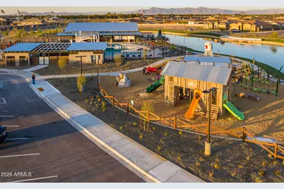 23001 E Stacey Road, Queen Creek, AZ 85142 - Photo 105