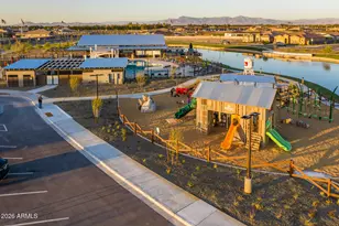 23001 E Stacey Rd, Queen Creek, AZ 85142 - Photo 105