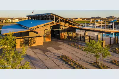 23001 E Stacey Road, Queen Creek, AZ 85142 - Photo 99