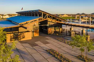 23001 E Stacey Rd, Queen Creek, AZ 85142 - Photo 99