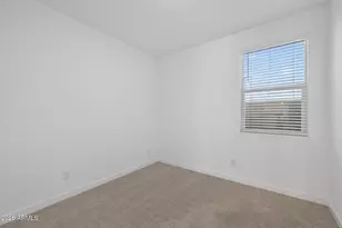 23001 E Stacey Rd, Queen Creek, AZ 85142 - Photo 19