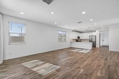 23001 E Stacey Road, Queen Creek, AZ 85142 - Photo 5