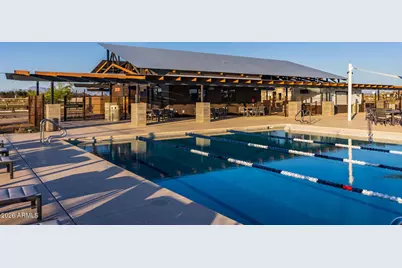 23001 E Stacey Road, Queen Creek, AZ 85142 - Photo 77