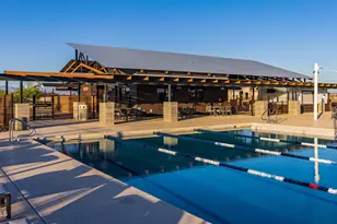 23001 E Stacey Rd, Queen Creek, AZ 85142 - Photo 77