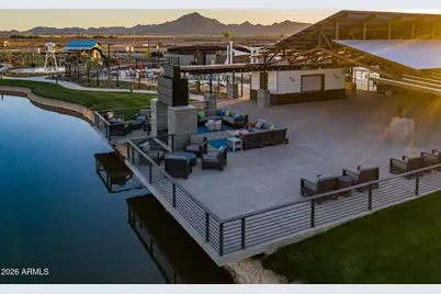 23001 E Stacey Road, Queen Creek, AZ 85142 - Photo 113