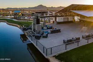 23001 E Stacey Rd, Queen Creek, AZ 85142 - Photo 113