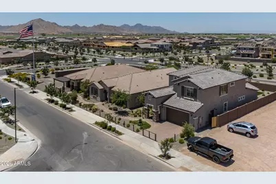 23001 E Stacey Road, Queen Creek, AZ 85142 - Photo 117