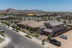 23001 E Stacey Rd, Queen Creek, AZ 85142 - Photo 117