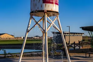 23001 E Stacey Rd, Queen Creek, AZ 85142 - Photo 67