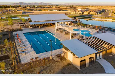 23001 E Stacey Road, Queen Creek, AZ 85142 - Photo 103