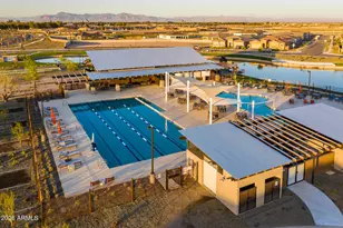 23001 E Stacey Rd, Queen Creek, AZ 85142 - Photo 103