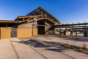 23001 E Stacey Rd, Queen Creek, AZ 85142 - Photo 65