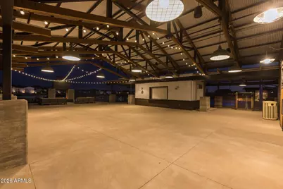 23001 E Stacey Road, Queen Creek, AZ 85142 - Photo 53