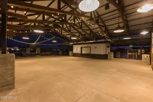 23001 E Stacey Rd, Queen Creek, AZ 85142 - Photo 53