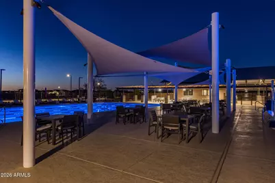 23001 E Stacey Road, Queen Creek, AZ 85142 - Photo 59