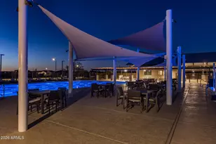 23001 E Stacey Rd, Queen Creek, AZ 85142 - Photo 59