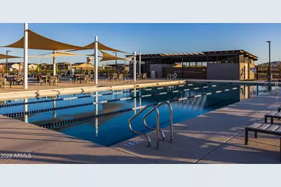 23001 E Stacey Road, Queen Creek, AZ 85142 - Photo 87