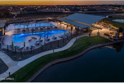 23001 E Stacey Road, Queen Creek, AZ 85142 - Photo 43