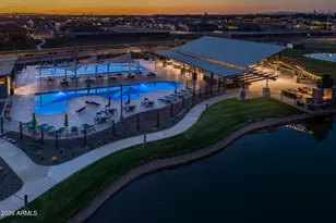 23001 E Stacey Rd, Queen Creek, AZ 85142 - Photo 43