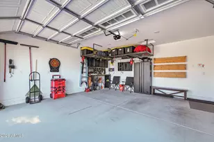 23001 E Stacey Rd, Queen Creek, AZ 85142 - Photo 25