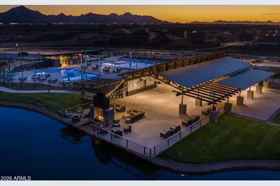 23001 E Stacey Road, Queen Creek, AZ 85142 - Photo 47