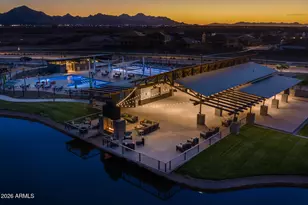 23001 E Stacey Rd, Queen Creek, AZ 85142 - Photo 47