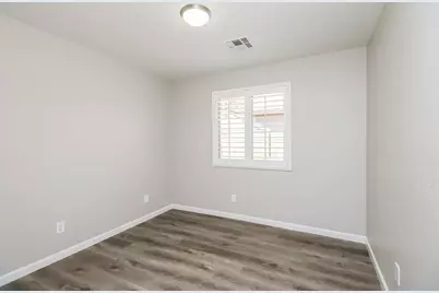 21063 E Sonoqui, Queen Creek, AZ 85142 - Photo 11