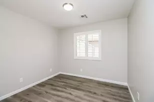 21063 E Sonoqui, Queen Creek, AZ 85142 - Photo 11